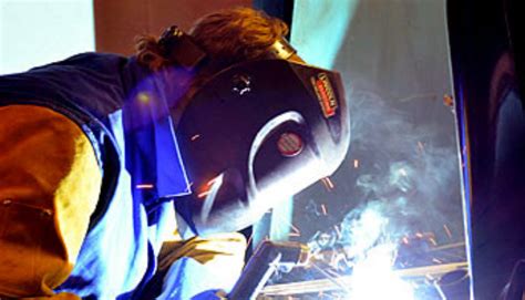 metal fabrication chicopee ma|metal machining chicago.